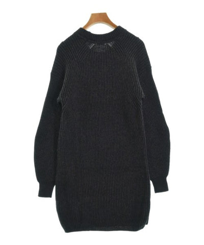 ISABEL MARANT ETOILE Dresses