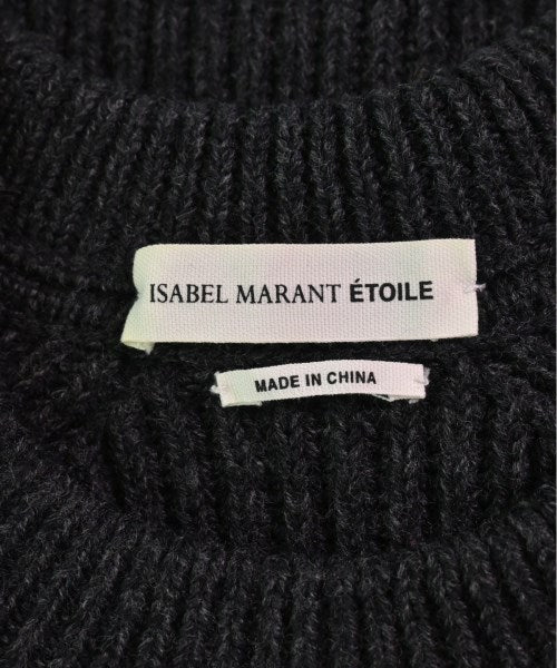 ISABEL MARANT ETOILE Dresses