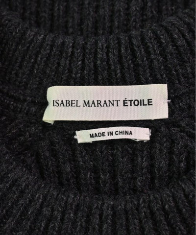 ISABEL MARANT ETOILE Dresses