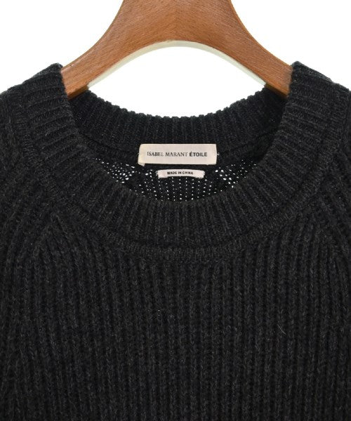 ISABEL MARANT ETOILE Dresses