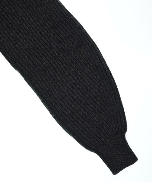 ISABEL MARANT ETOILE Dresses