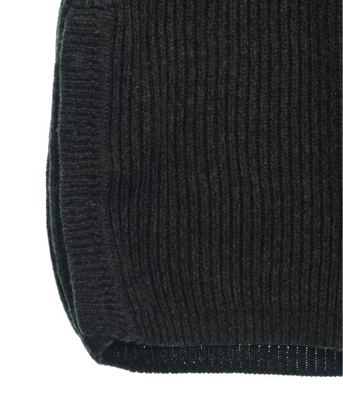 ISABEL MARANT ETOILE Dresses