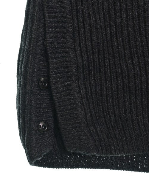 ISABEL MARANT ETOILE Dresses