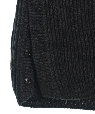 ISABEL MARANT ETOILE Dresses