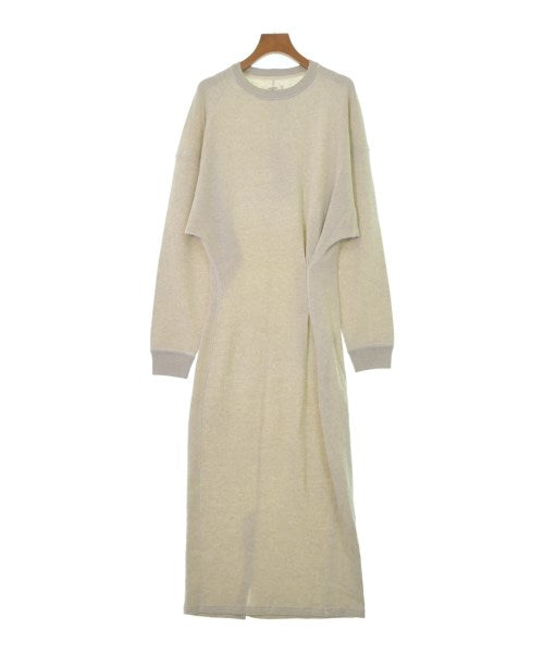 ISABEL MARANT ETOILE Dresses