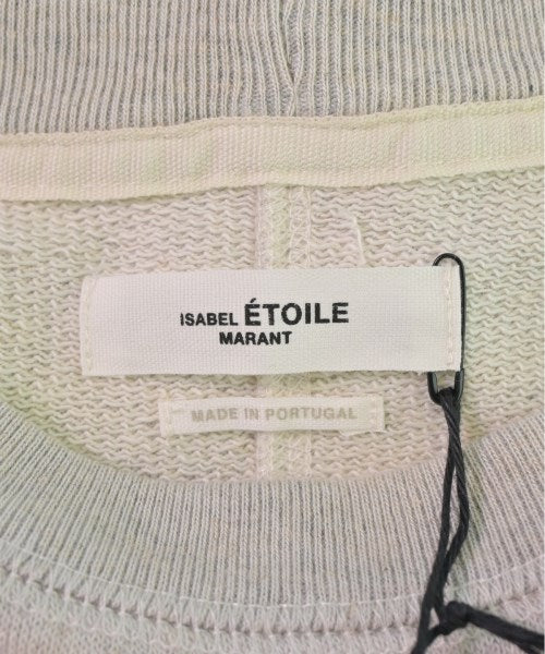 ISABEL MARANT ETOILE Dresses