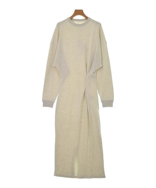 ISABEL MARANT ETOILE Dresses