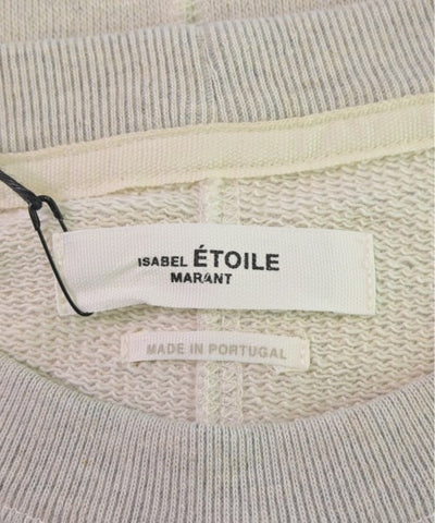 ISABEL MARANT ETOILE Dresses