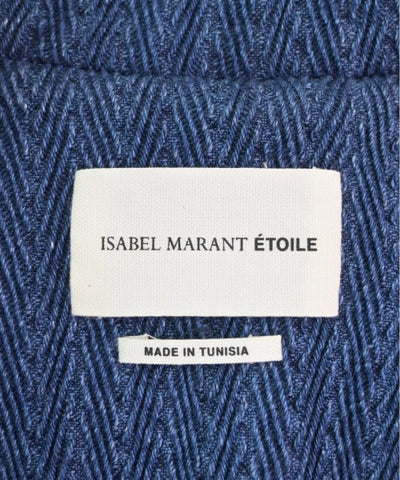 ISABEL MARANT ETOILE Other