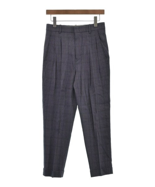 ISABEL MARANT ETOILE Trousers