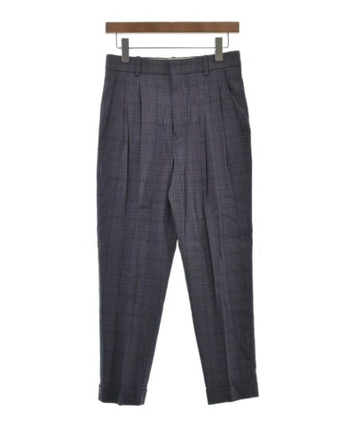 ISABEL MARANT ETOILE Trousers