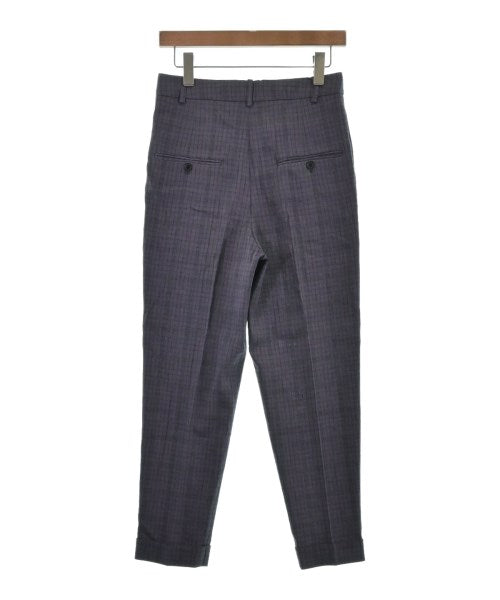 ISABEL MARANT ETOILE Trousers