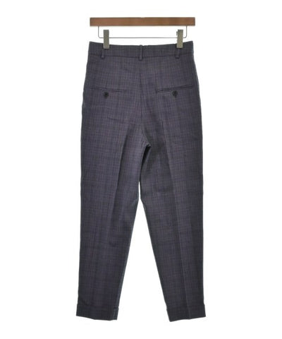 ISABEL MARANT ETOILE Trousers