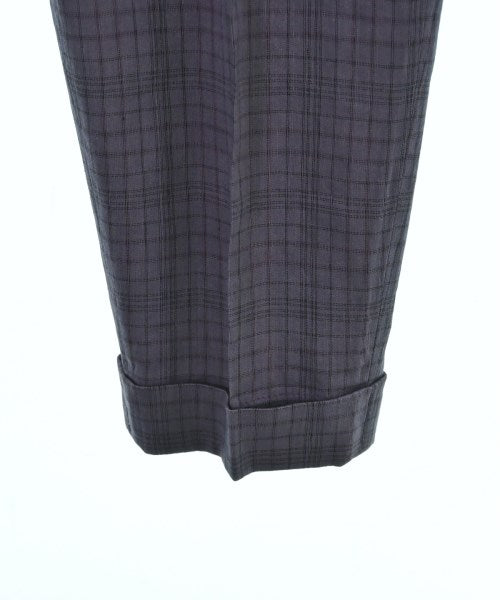 ISABEL MARANT ETOILE Trousers