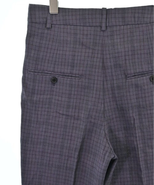 ISABEL MARANT ETOILE Trousers