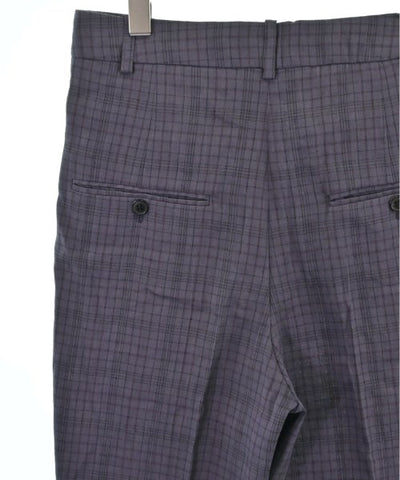 ISABEL MARANT ETOILE Trousers