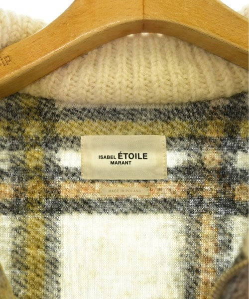 ISABEL MARANT ETOILE Other