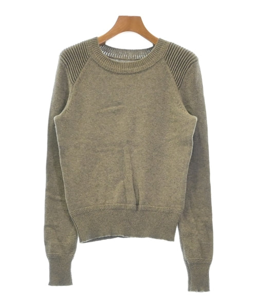 ISABEL MARANT ETOILE Sweaters