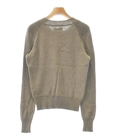 ISABEL MARANT ETOILE Sweaters