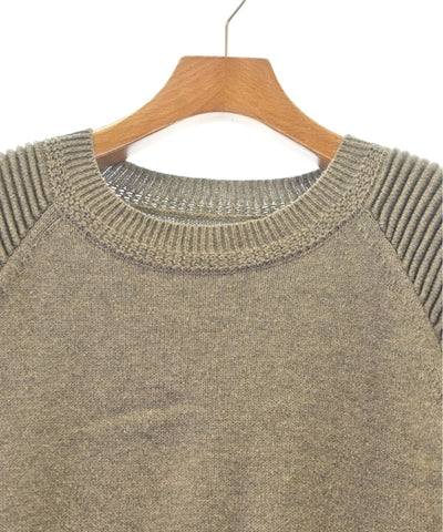 ISABEL MARANT ETOILE Sweaters