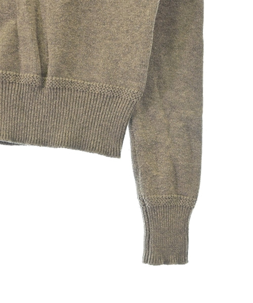 ISABEL MARANT ETOILE Sweaters