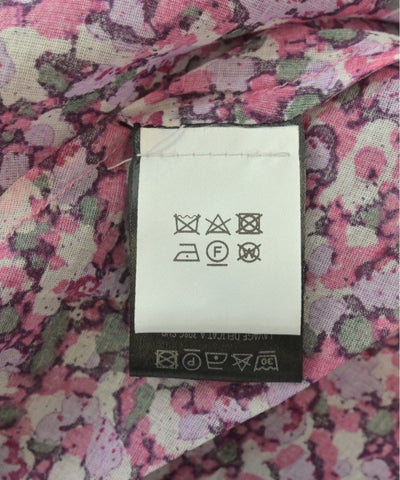 ISABEL MARANT ETOILE Long/Maxi length skirts