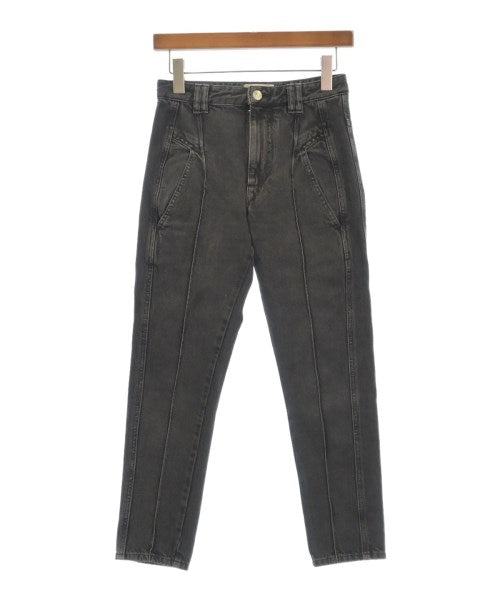 ISABEL MARANT ETOILE Jeans