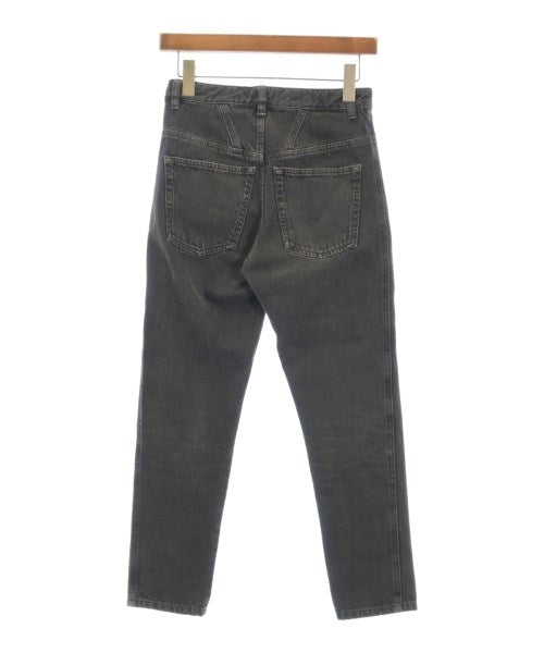 ISABEL MARANT ETOILE Jeans