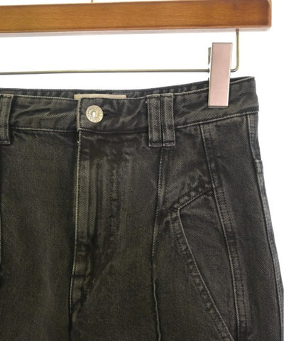 ISABEL MARANT ETOILE Jeans