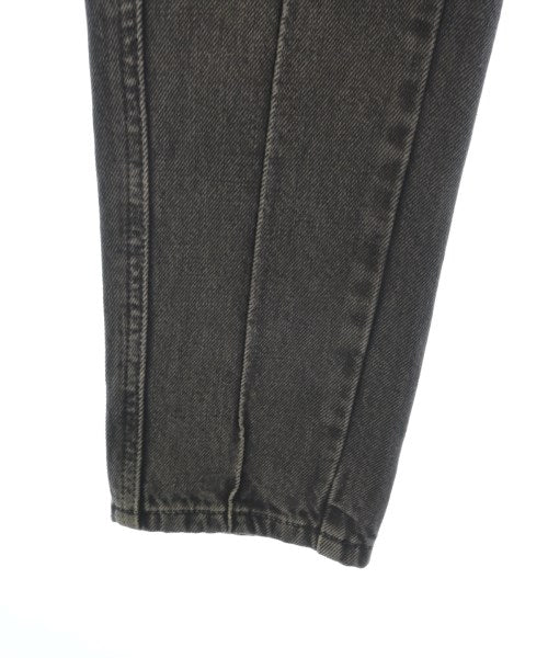 ISABEL MARANT ETOILE Jeans