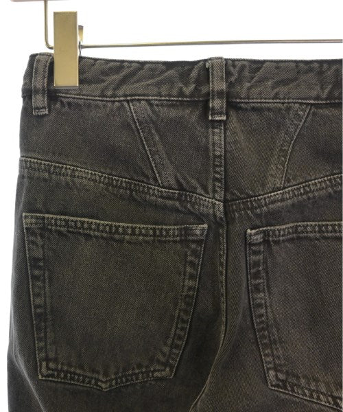 ISABEL MARANT ETOILE Jeans