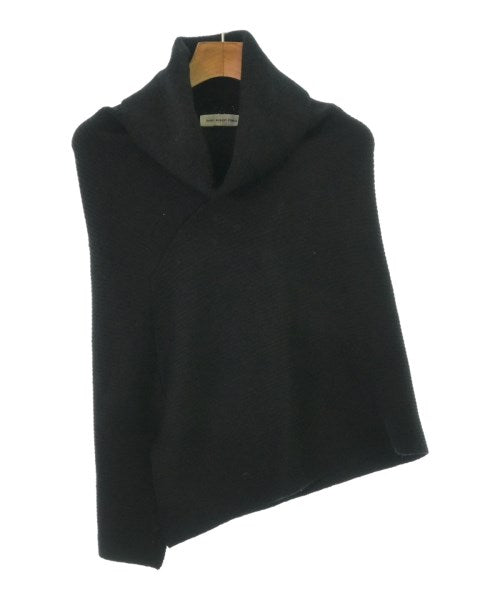 ISABEL MARANT ETOILE Knee length skirts