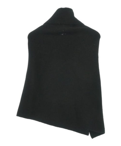 ISABEL MARANT ETOILE Knee length skirts