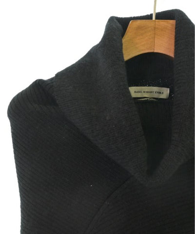 ISABEL MARANT ETOILE Knee length skirts