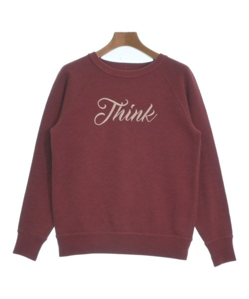 ISABEL MARANT ETOILE Sweatshirts