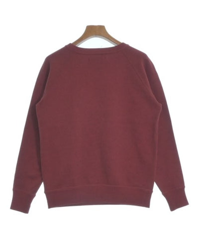 ISABEL MARANT ETOILE Sweatshirts