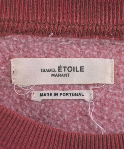 ISABEL MARANT ETOILE Sweatshirts