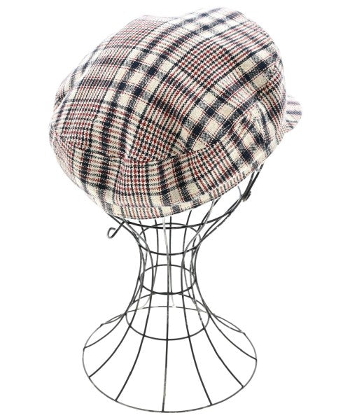 ISABEL MARANT ETOILE Newsboy caps