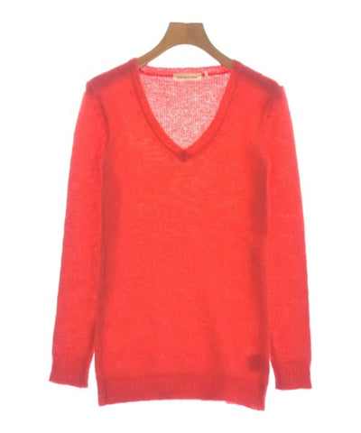 MARANT ETOILE Sweaters