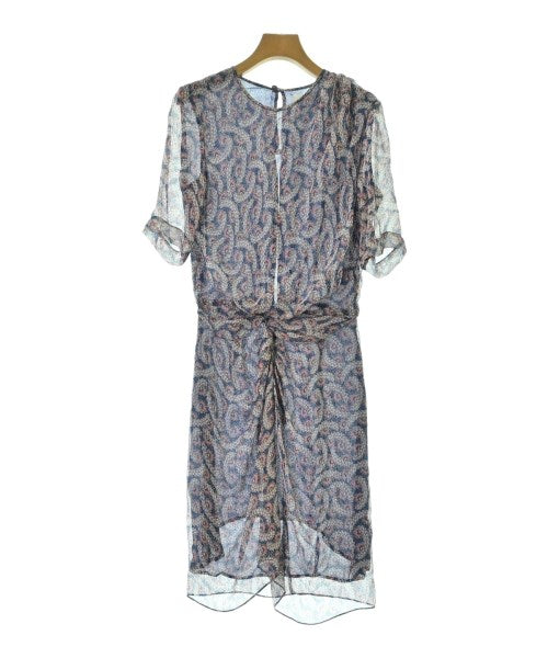 ISABEL MARANT ETOILE Dresses