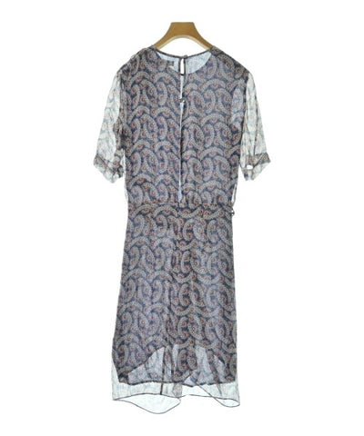 ISABEL MARANT ETOILE Dresses