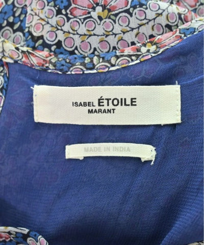 ISABEL MARANT ETOILE Dresses