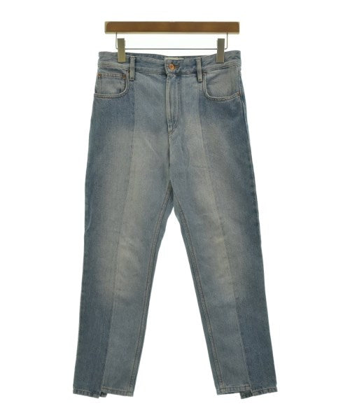 ISABEL MARANT ETOILE Jeans