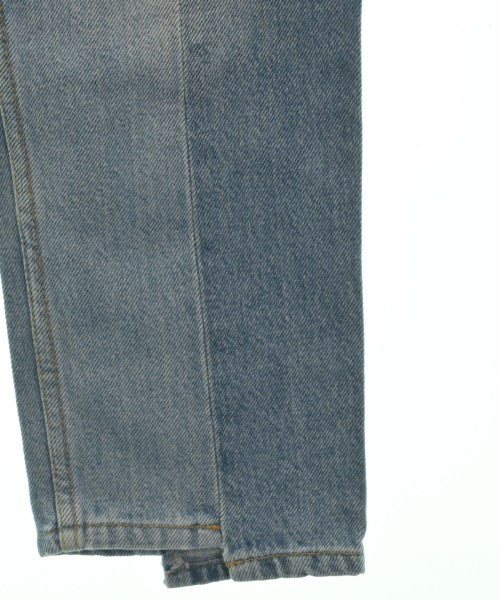 ISABEL MARANT ETOILE Jeans