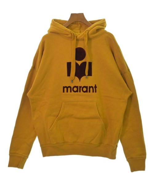 ISABEL MARANT ETOILE Hoodies