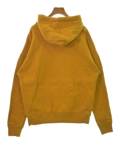 ISABEL MARANT ETOILE Hoodies