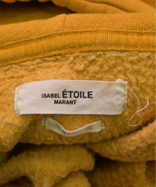 ISABEL MARANT ETOILE Hoodies