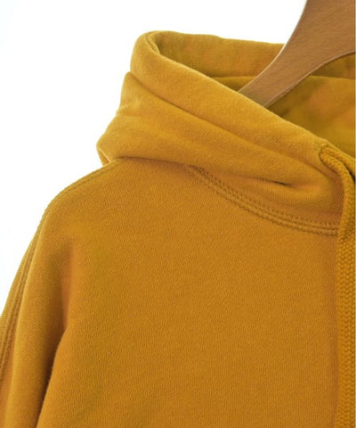 ISABEL MARANT ETOILE Hoodies