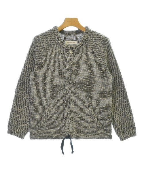 ISABEL MARANT ETOILE Other