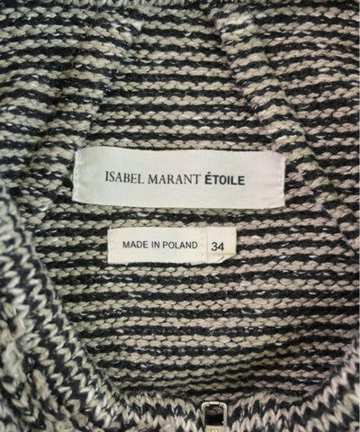 ISABEL MARANT ETOILE Other